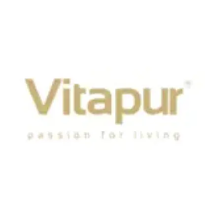 Vitapur
